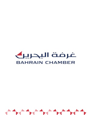 الاجتماعات السنوية للجمعية العمومية  