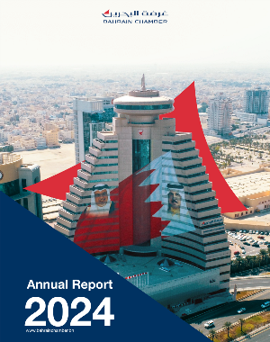 Annual Report 2024