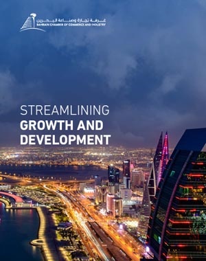 Annual Report 2018