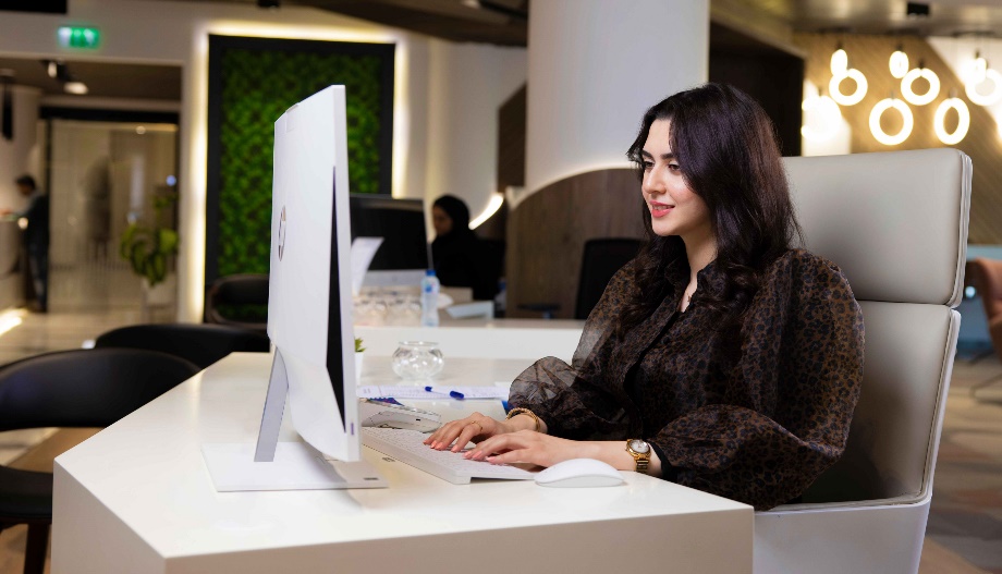 ما هو دفتر الإدخال المؤقت للبضائع ؟