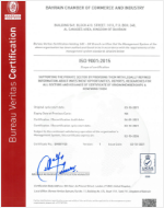 الجوائز والإنجازات