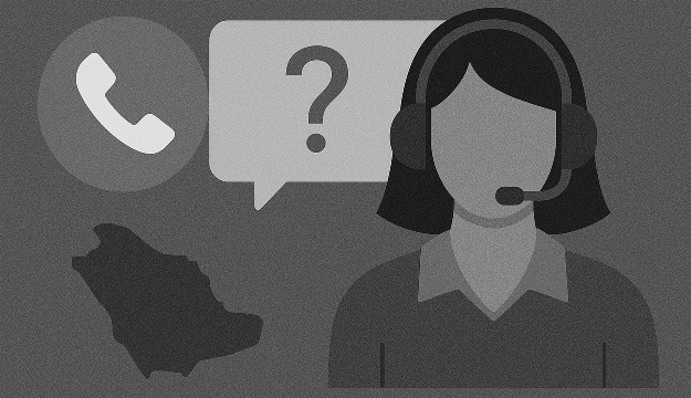 Contact Information: