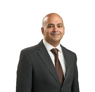 H.E. Mr. Mohamed Adel  Fakhroo