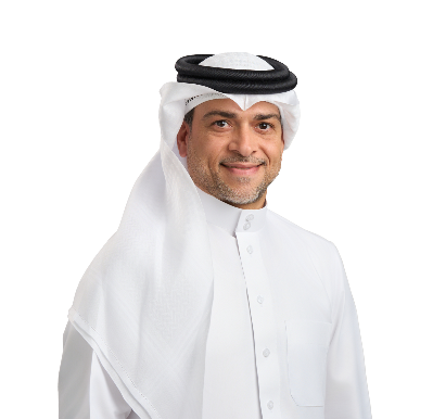 H.E. Mr.  Hasan Bader Kaiksow