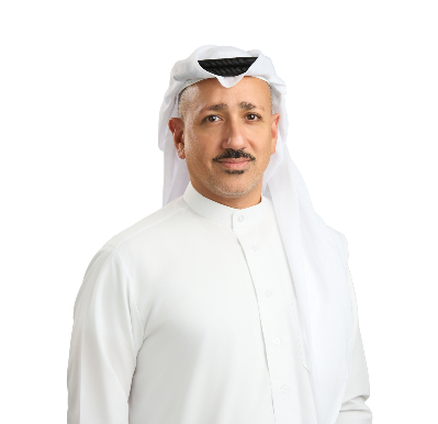 H.E. Mr. Khalid Abdulrahman Juma