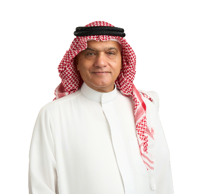 H.E. Mr. Abdulwahab Yusuf Alhawaj