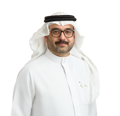 H.E. Mr.  Ahmed Sabah Alsalloom