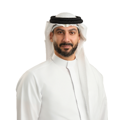 H.E. Mr. Khalid Ali Yousif Engineer