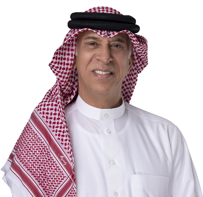 سعادة السيد محمد عبدالجبار الكوهجي