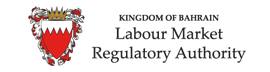 هيئة تنظيم سوق العمل