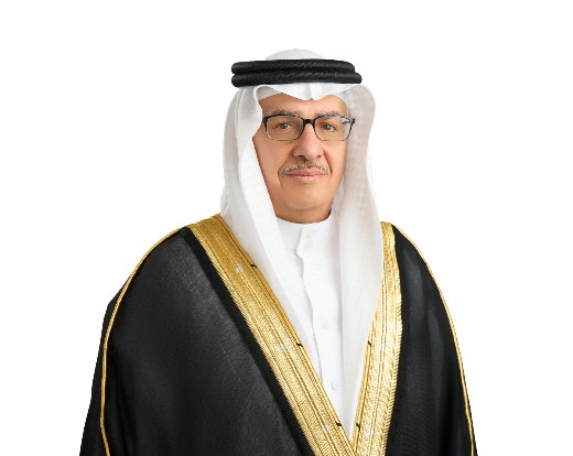 Nabeel Khaled Kanoo