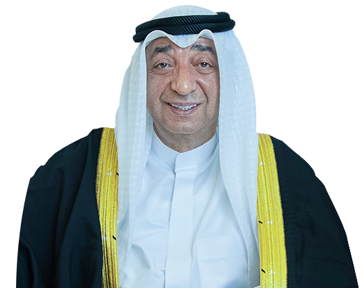  سمير عبدالله ناس