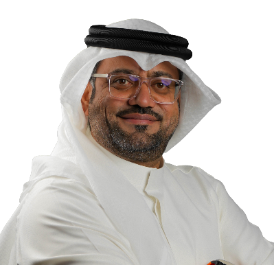 السيد أسامة أحمد الكوهجي