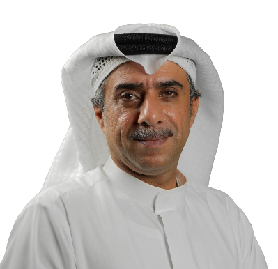 السيد عيسى أحمد البستكي