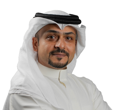 السيد فهد عبدالعزيز الشاعر