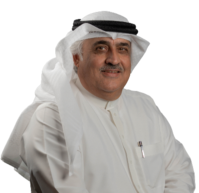 السيد عاطف محمد الخاجة