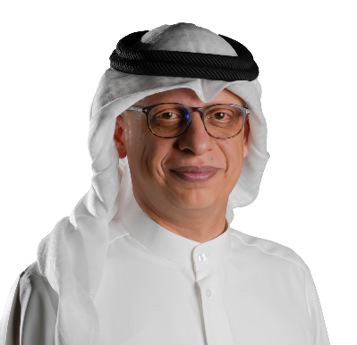 السيد إبراهيم علي التميمي