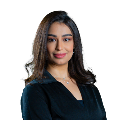 الدكتورة شيماء عبدالله جمعة 