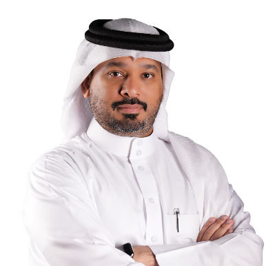 السيد محمد أنور المنصور