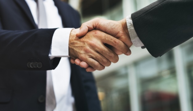 العلاقات الثنائية