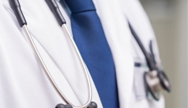 لجنة القطاع الصحي