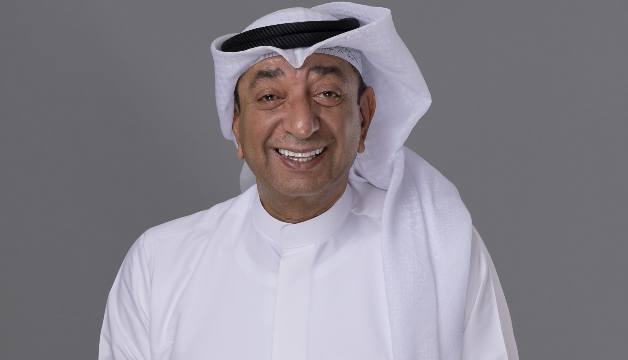 «غرفة البحرين» تدعو أعضاءها للمشاركة في انتخابات مجلس الإدارة 28 مارس