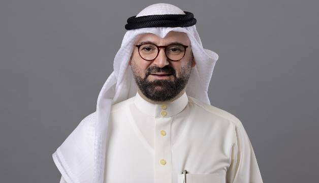 نجيبي: التعاون الحكومي النيابي مع "الغرفة" لتحصيل "المضافة" يحمل ابعاد اقتصادية