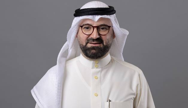 خلال اجتماع مشترك بين التجارة وغرفة البحرين … نجيبي: تعزيز مكانة البحرين الاقتصادية للوصول لصناعة وطنية متطوّرة ومُستدامة أولوية. 