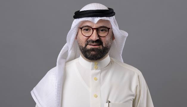 نجيبي يشيد بصدور المرسوم الملكي بتعديل بعض مواد قانون تنظيم سوق العمل.