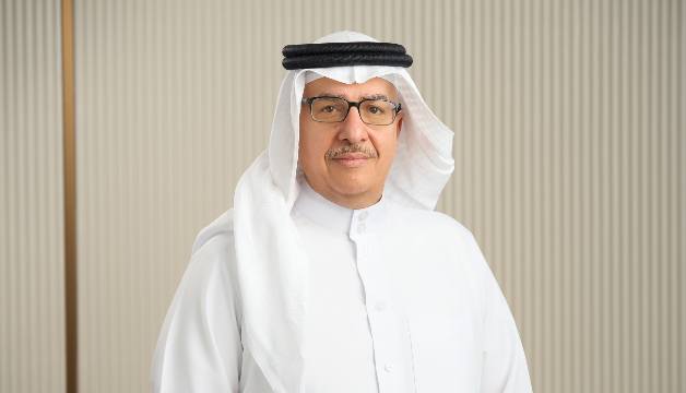 رئيس الغرفة: تعزيز الشراكات الإقليمية عبر مجلس الأعمال البحريني السعودي