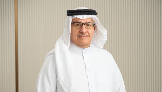 كانو: الاستقرار أساس التنمية ويعزز جاذبية الاستثمار وتنافسية الاقتصاد