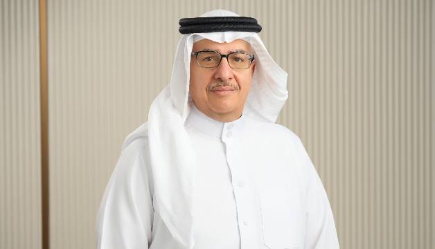 كانو: 644 متقدمًا لعضوية اللجان القطاعية بزيادة 84% عن الدورة السابقة