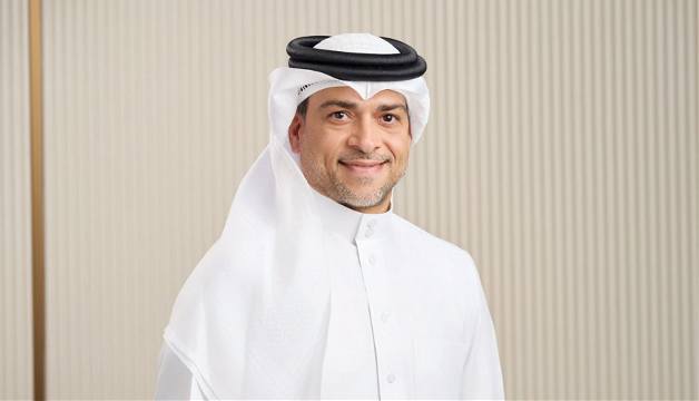 غرفة البحرين تتجه إلى تعزيز جاهزية القطاع الخاص لمتطلبات الاقتصاد الرقمي