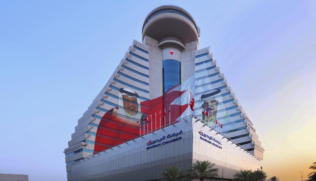    خلال استقباله سفير رواندا والبوسنة والهرسك والأكوادور ... ناس:  ندعوا القطاع الخاص للاستفادة من الفرص الواعدة في قطاعات الأغذية والاتصالات والطاقة والصناعة