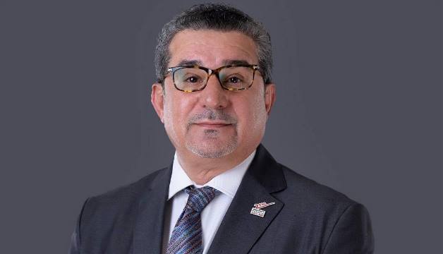  الأمين:  المعارض الغذائية ركيزة أساسية لدعم الأمن الغذائي في البحرين