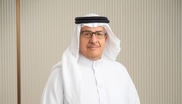 ذكرى تأسيس غرفة البحرين… أكثر من قرن في خدمة القطاع الخاص وترسيخ مكانتها كأول غرفة تجارية في الخليج العربي