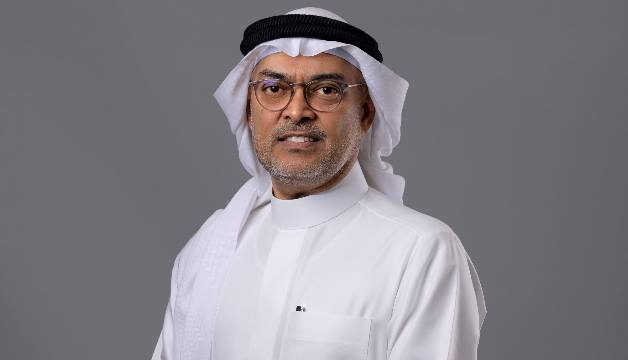 الساعي يؤكد على دور "الغرفة" في تأجيل تحصيل "المضافة" بالتعاون مع وزارة "الصناعة"