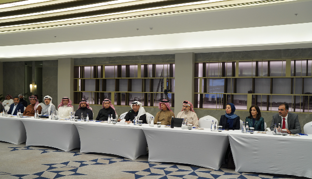 The Chamber’s Action Plans unveiled