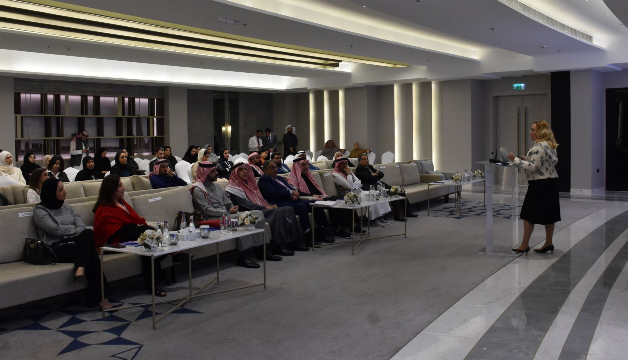Bahrain Chamber organizes an awareness seminar on the bankruptcy and reorganization law