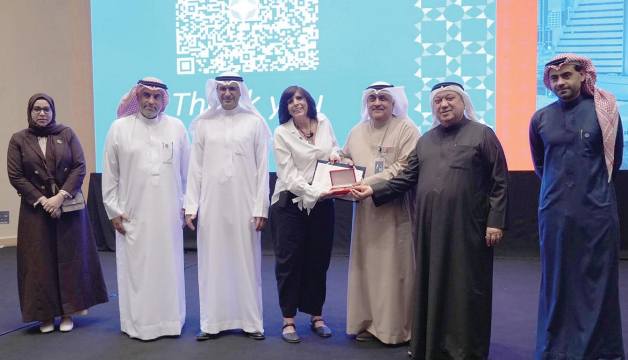 «الغرفة» تنظم ورشًا تربوية متخصصة لتعزيز القيادة وجودة التعليم الخاص