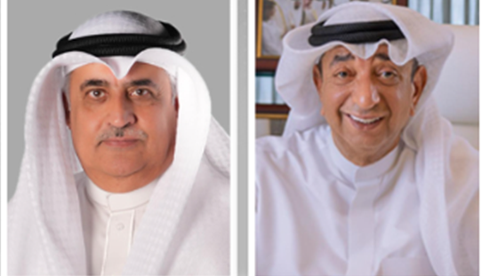 إنجاز دولي جديد: غرفة البحرين تفوز بعضوية المجلس العام للاتحاد العالمي لغرف التجارة (WCF).