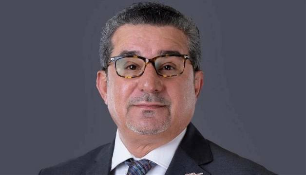 خلال اجتماع تنسيقي للغرفة مع الجهات الحكومية وشركات الشحن وتجار المواد الغذائية ..