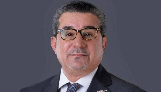 الأمين: أكملنا جميع التجهيزات لاستقبال عيد الفطر وتلبية الاحتياجات المتزايدة للسوق المحلي