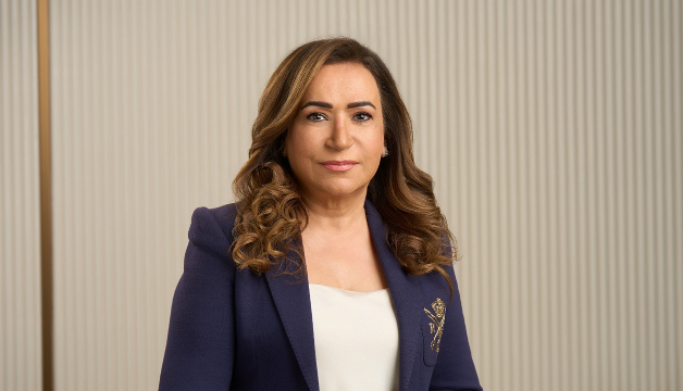 عبير المؤيد: غرفة البحرين تضع استدامة الشركات العائلية وتطوير الحوكمة المؤسسية ضمن أولويات الدورة (31)