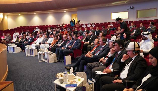  خلال زيارة الجمعية البرلمانية الآسيوية لغرفة البحرين ... كانو:  "الغرفة " تعمل على استراتيجيات مكملة لاقتصاد الإقليم تشمل الفرص الاستثمارية