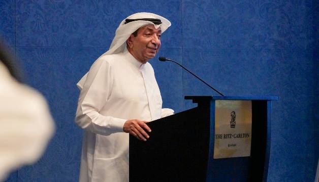 فرص لزيادة تعزيز التجارة والاستثمار بين أوروبا والبحرين ... ناس:  الاتحاد الأوروبي ثاني أكبر شريك تجاري لدول مجلس التعاون الخليجي