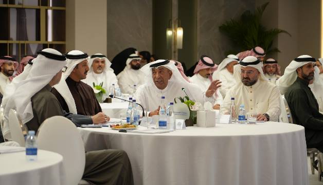 Bahrain Chamber launches “The Commercial Diplomacy Forum”