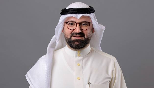 النائب الأول لرئيس غرفة البحرين : نتوقع انعكاسات كبيرة لقمة البحرين تخدم التكامل الاقتصادي العربي. 