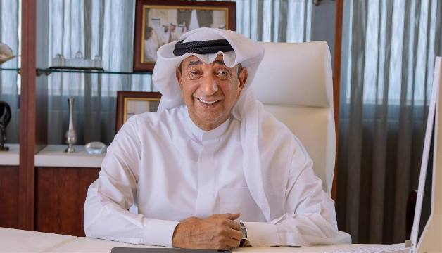 مهنأ الملك المعظم بنجاح القمة العربية ال 33.   رئيس غرفة البحرين : قمة البحرين علامة فارقة في تاريخ العمل العربي المشترك ونقطة انطلاق لتحقيق الاستقرار والسلام في المنطقة. 