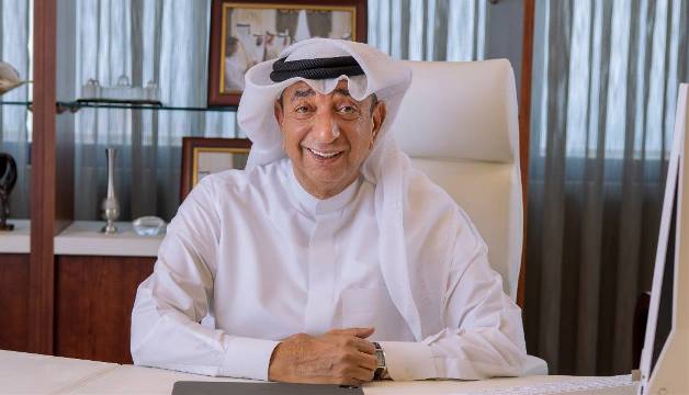 ناس: مضامين كلمة الملك المعظم رسمت خارطة طريق واضحة للمستقبل الاقتصاد الوطني.